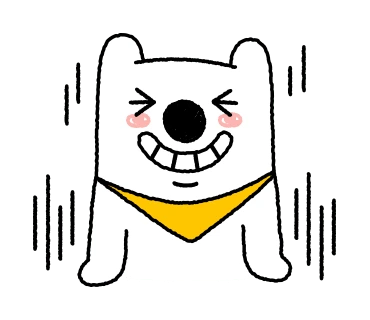 original_15.png?type=p100_100