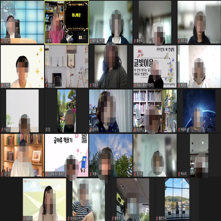 %EC%8A%A4%ED%81%AC%EB%A6%B0%EC%83%B7_2025-04-29_160141.png?type=w1