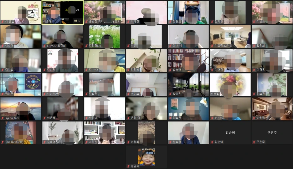 SE-617429c0-d79f-4d4d-ae76-b735e8114044.png?type=w1