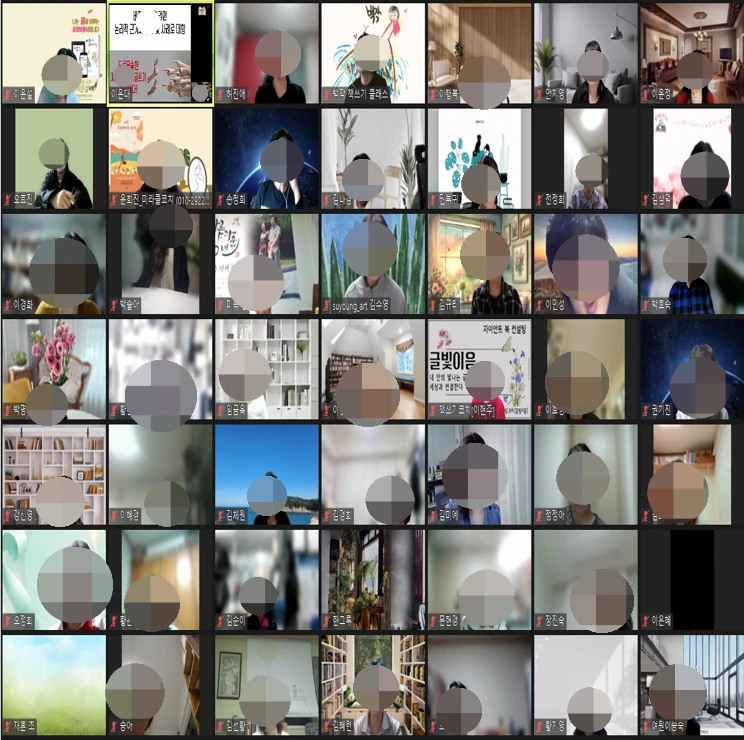 SE-212ab750-ac95-4cec-a154-b828d72c714b.png?type=w1