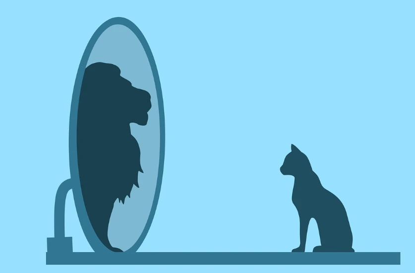 %EB%82%A8%EC%9D%98_%EB%96%A1%EC%9D%B4_%EC%BB%A4_%EB%B3%B4%EC%9D%B4%EB%8A%94_%EC%88%9C%EA%B0%84,_%EB%82%98_%EC%B5%9C%EC%A0%81%ED%99%94_%EB%B0%A9%EB%B2%95_7.png?type=w1