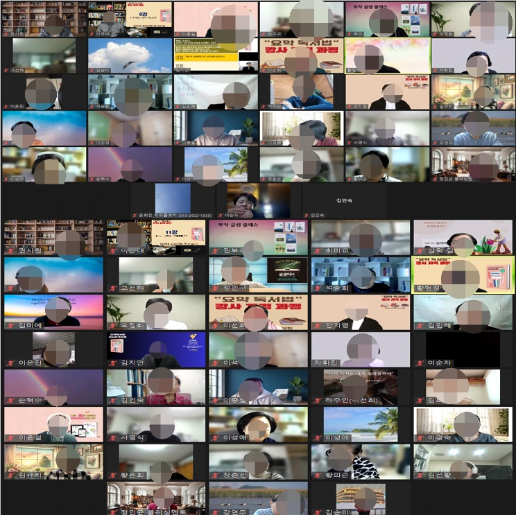 SE-8483502e-b77c-4aeb-a61e-2eeb6d80a4e8.png?type=w1