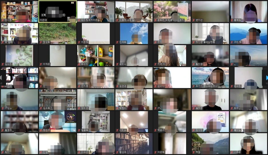 SE-a81c57b7-eae7-4331-a2da-cfa19c8f00d7.png?type=w1