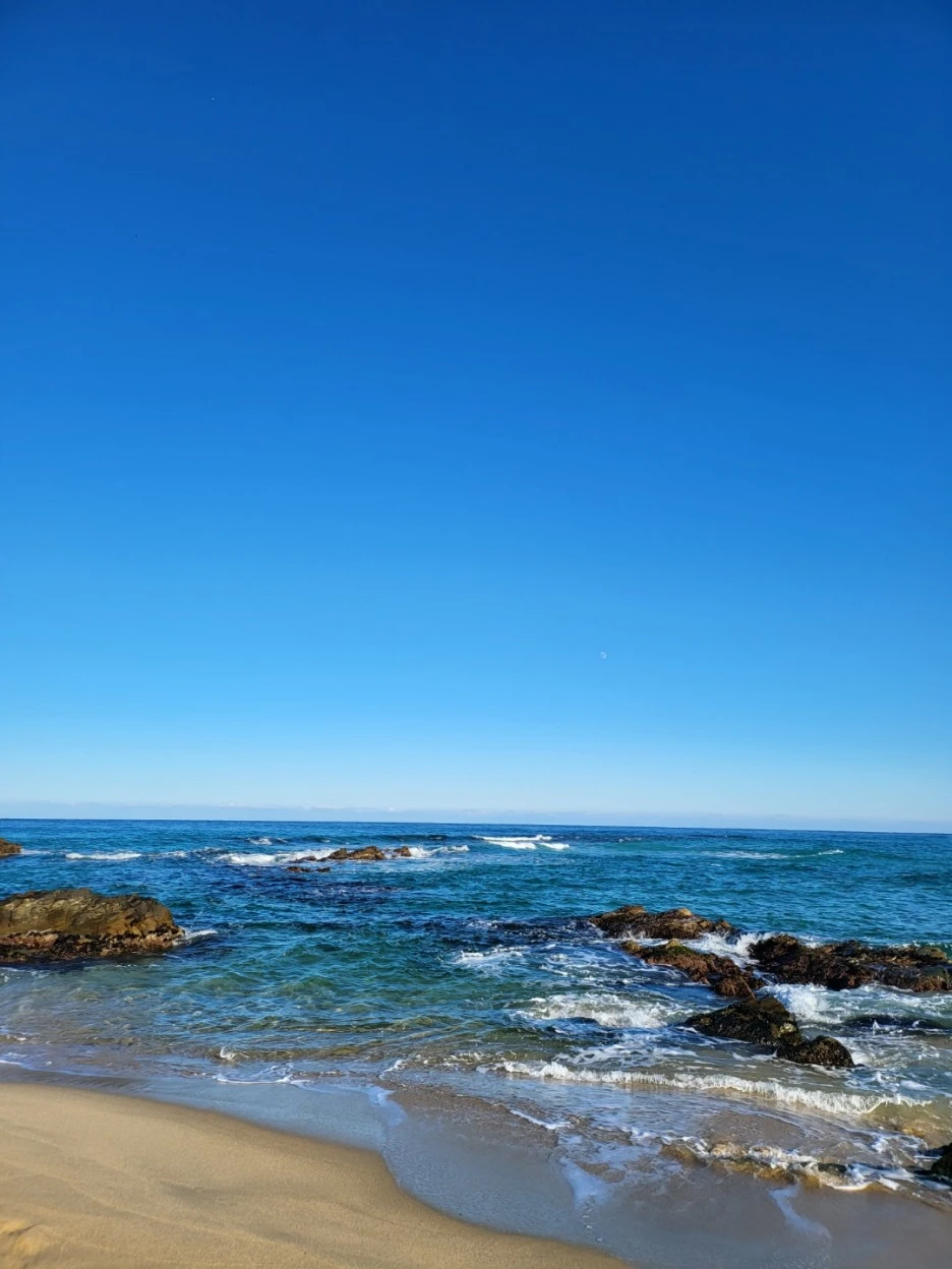 KakaoTalk_Photo_2023-01-03-20-42-49.jpeg?type=w1