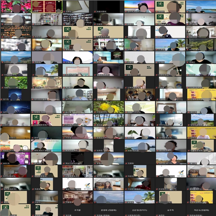 SE-bb298d2d-b59e-4ee6-9aa6-8713d6bb678a.png?type=w1