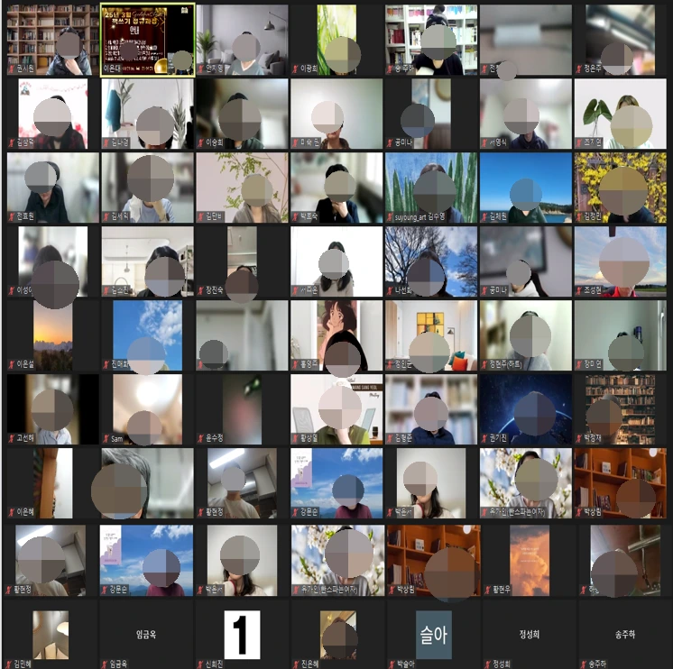 SE-0eae924c-f793-4551-bcf0-a3d6def32c13.png?type=w1