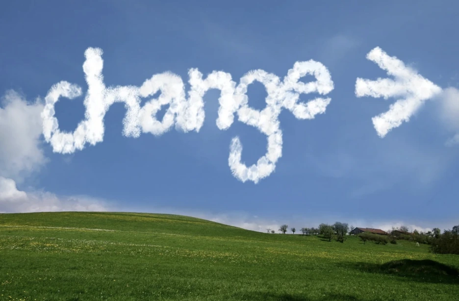 %EC%9E%90%EA%B8%B0%EA%B3%84%EB%B0%9C%EC%9D%98_%EC%B2%AB%EA%B1%B8%EC%9D%8C_%ED%95%98%EB%A3%A8_10%EB%B6%84%EC%9C%BC%EB%A1%9C_%EC%8B%9C%EC%9E%91%ED%95%98%EB%8A%94_%EB%B3%80%ED%99%94%EC%9D%98_%EB%B2%95%EC%B9%99_5.png?type=w1