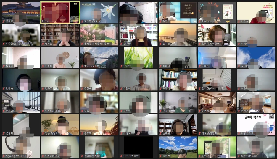 SE-bea869aa-db95-48b8-b96d-cfa0f82a0e6b.png?type=w1