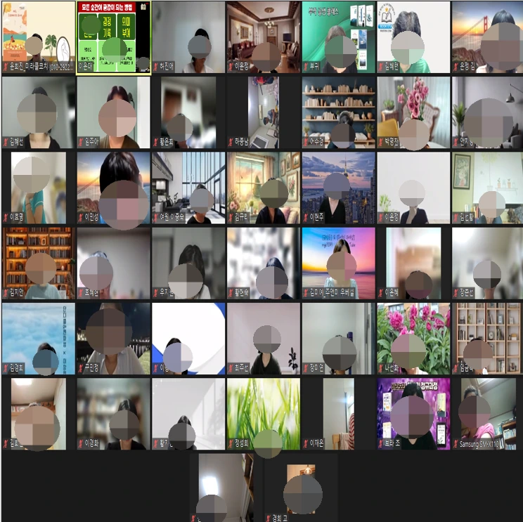 SE-aae1124d-b385-449f-a361-b5bf0b6a527b.png?type=w1