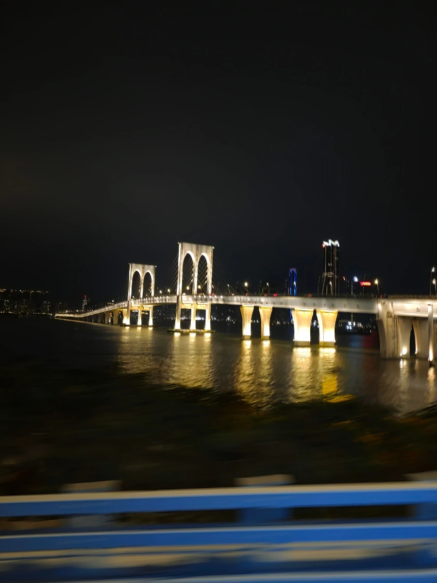 900%EF%BC%BF20251101%EF%BC%BF204259.jpg?type=w1