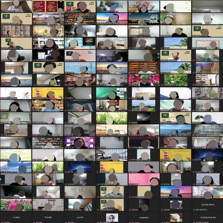 SE-226c9e13-729a-445b-afa1-de5058d66ae5.png?type=w1