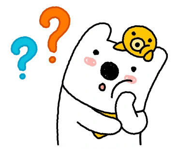 original_31.png?type=p100_100