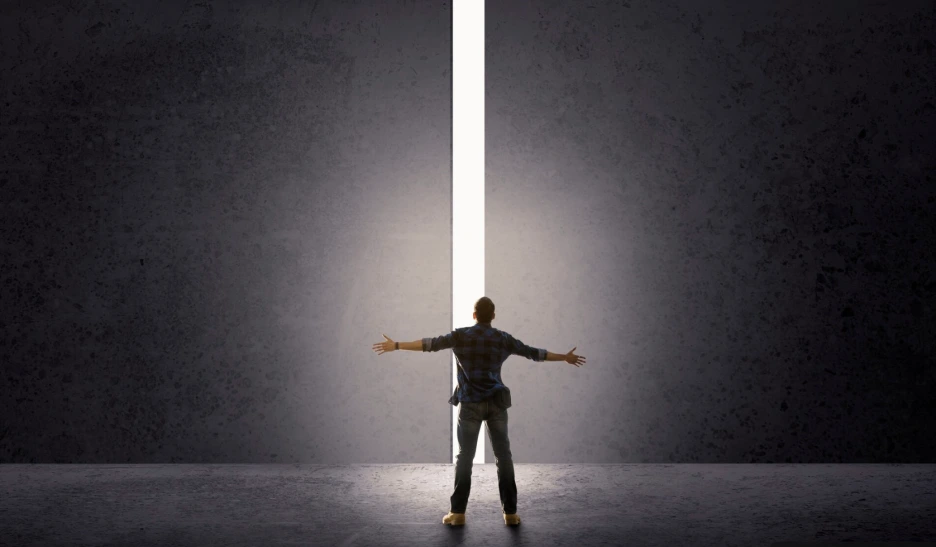 %EC%9E%90%EA%B8%B0%EA%B3%84%EB%B0%9C_%EB%8F%85%EC%84%9C_%EC%96%B4%EB%96%BB%EA%B2%8C_%EC%8B%9C%EC%9E%91%ED%95%A0%EA%B9%8C,_%EC%B6%94%EC%B2%9C%EB%8F%84%EC%84%9C_10%EA%B6%8C_4.png?type=w1