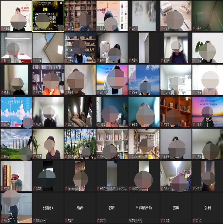 SE-0e473576-90db-4930-8d5b-14afa886de0f.png?type=w1