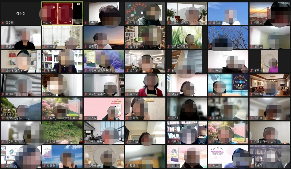 SE-000947e8-b212-430a-b8e1-386c78be0c7f.png?type=w1