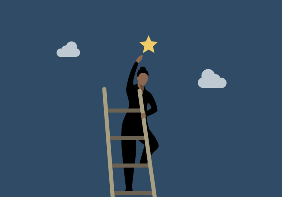 %EC%9E%90%EA%B8%B0%EA%B3%84%EB%B0%9C%EC%9D%98_%EC%B2%AB%EA%B1%B8%EC%9D%8C_%ED%95%98%EB%A3%A8_10%EB%B6%84%EC%9C%BC%EB%A1%9C_%EC%8B%9C%EC%9E%91%ED%95%98%EB%8A%94_%EB%B3%80%ED%99%94%EC%9D%98_%EB%B2%95%EC%B9%99_4.png?type=w1