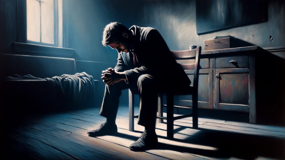 %EC%99%9C_%EB%82%98%EB%8A%94_%ED%95%AD%EC%83%81_%EC%8B%A4%ED%8C%A8%ED%95%A0%EA%B9%8C,_%EC%9E%90%EA%B8%B0%EA%B3%84%EB%B0%9C%EC%97%90%EC%84%9C_%EB%86%93%EC%B9%98%EB%8A%94_%EC%A4%91%EC%9A%94%ED%95%9C_%EC%A0%90_8.png?type=w1