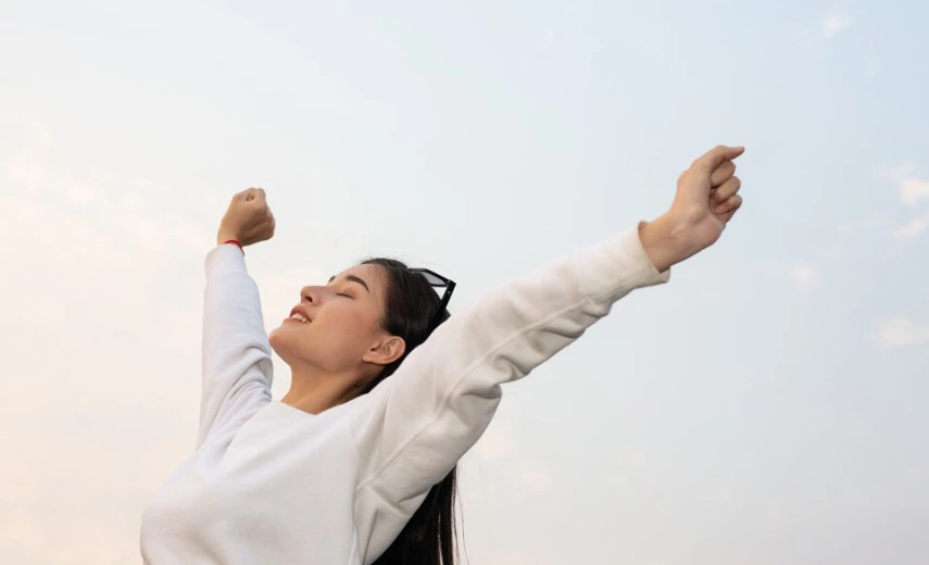 %ED%94%BC%ED%95%A0_%EC%88%98_%EC%97%86%EB%8A%94_%EC%8B%A4%ED%8C%A8,_%EC%9D%B4%EA%B2%A8%EB%82%B4%EB%8A%94_%EB%B2%95_7%EA%B0%80%EC%A7%80_9.png?type=w1