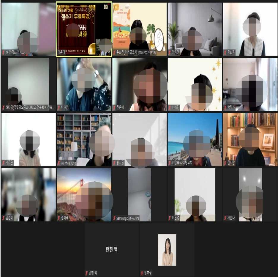 SE-50f093e8-cfe0-42a0-ae91-92d85de536aa.png?type=w1