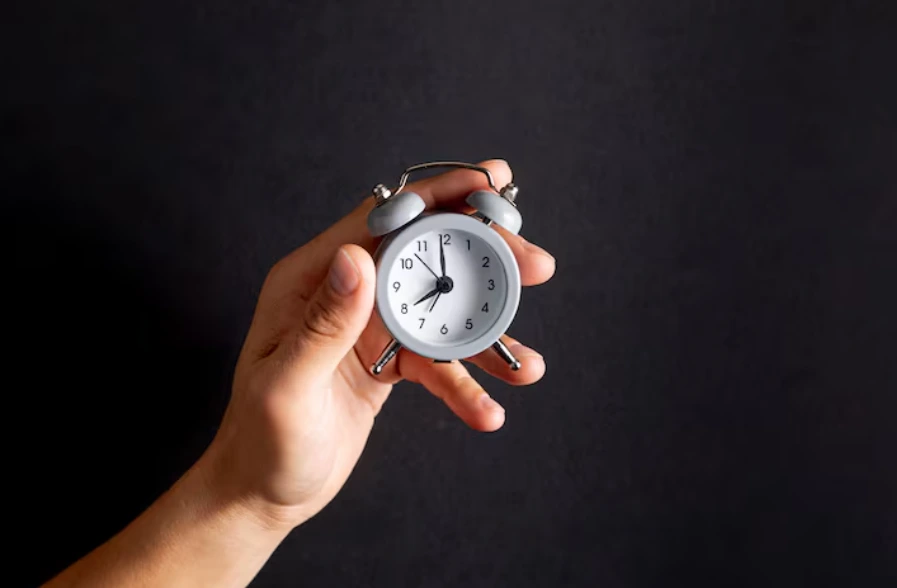 %EC%8A%A4%ED%81%AC%EB%A6%B0%EC%83%B7_2025-11-21_130336.png?type=w1