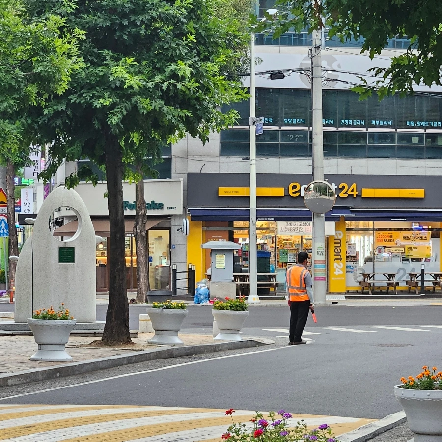 20240707%EF%BC%BF122744.jpg?type=w1