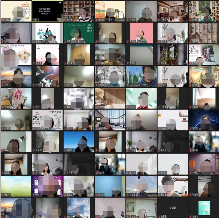 SE-1a52d461-f4d0-4996-892f-9b492efa4ce1.png?type=w1