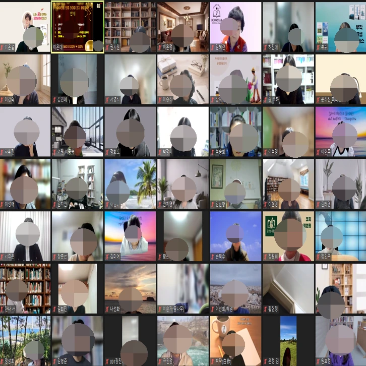 SE-e9ad4d7f-eee9-4d20-afb9-c8c6053029a1.png?type=w1