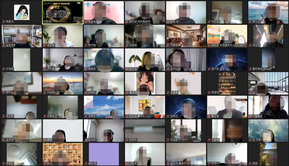 SE-e2d5acc9-eb55-4c27-93f6-40bade849ef3.png?type=w1