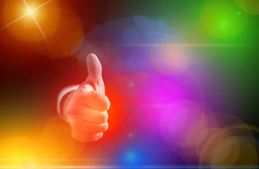 %EC%9E%90%EA%B8%B0%EA%B3%84%EB%B0%9C%EC%97%90%EC%84%9C_%EC%A4%91%EC%9A%94%ED%95%9C_%EA%B1%B4_%EB%82%98%EB%A7%8C%EC%9D%98_%EB%A6%AC%EB%93%AC_%EC%B0%BE%EA%B8%B0_6.png?type=w1