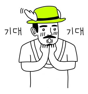 original_18.png?type=p100_100