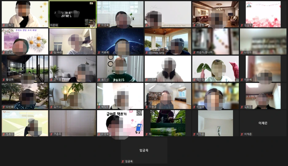 SE-4ffabe4b-1910-493e-bed2-237e881e720b.png?type=w1