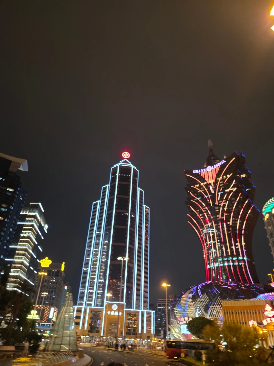 900%EF%BC%BF20251101%EF%BC%BF203256.jpg?type=w1