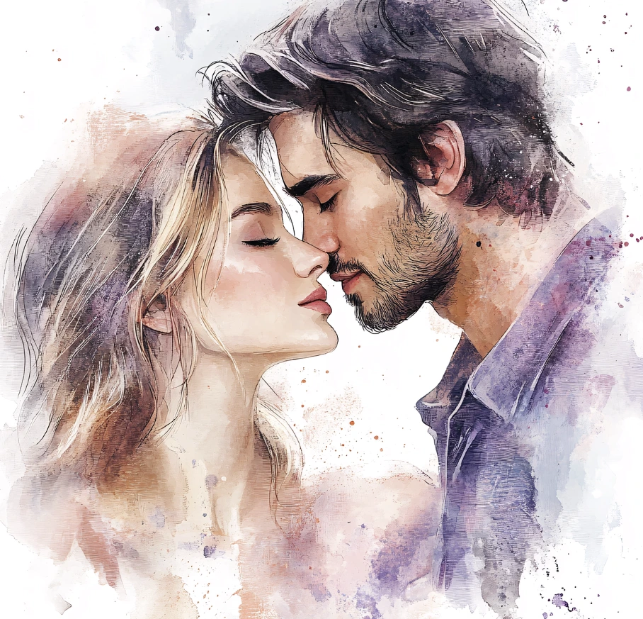 %EC%97%90%EC%84%B8%EC%9D%B4_%EC%93%B0%EA%B8%B0%EC%9D%98_%EA%B0%80%EC%9E%A5_%EC%A4%91%EC%9A%94%ED%95%9C_%EB%B2%95%EC%B9%99__%EC%A7%84%EC%8B%AC%EA%B3%BC_%EA%B5%AC%EC%B2%B4%EC%84%B1_1.png?type=w1