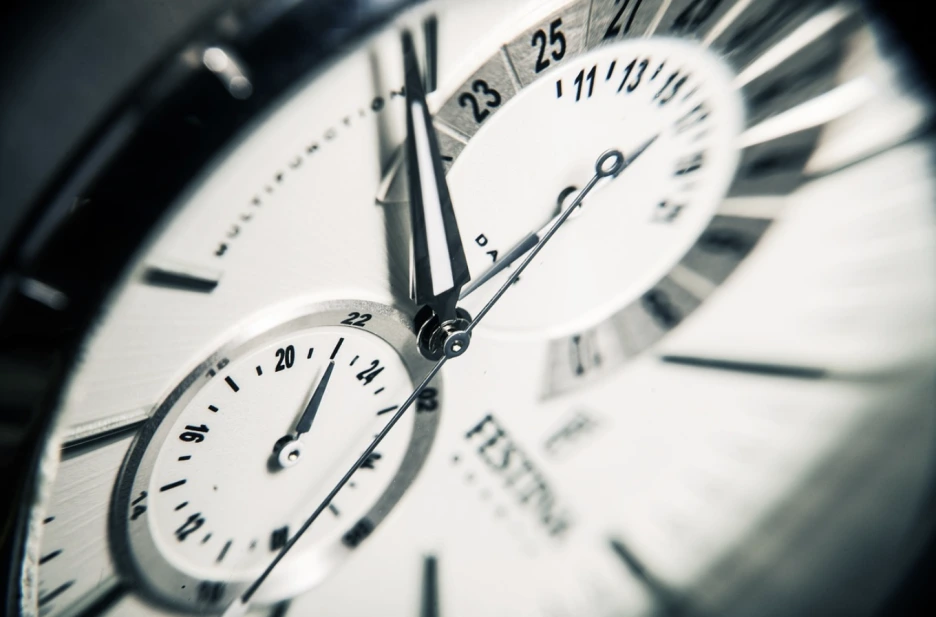 %EC%9E%90%EA%B8%B0%EA%B3%84%EB%B0%9C%EC%9D%98_%EC%B2%AB%EA%B1%B8%EC%9D%8C_%ED%95%98%EB%A3%A8_10%EB%B6%84%EC%9C%BC%EB%A1%9C_%EC%8B%9C%EC%9E%91%ED%95%98%EB%8A%94_%EB%B3%80%ED%99%94%EC%9D%98_%EB%B2%95%EC%B9%99_1.png?type=w1