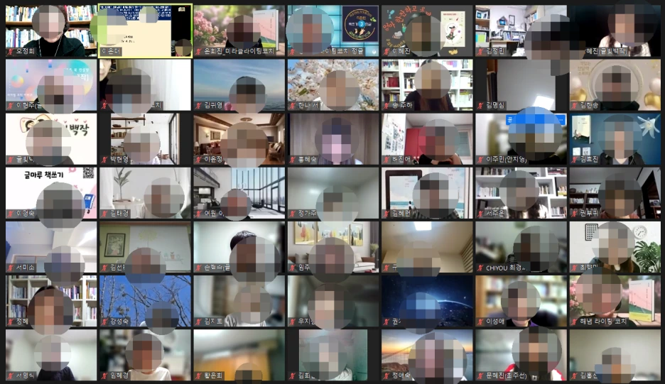 SE-b1dd7539-7d84-4b1b-a111-7bfd947aa0ae.png?type=w1