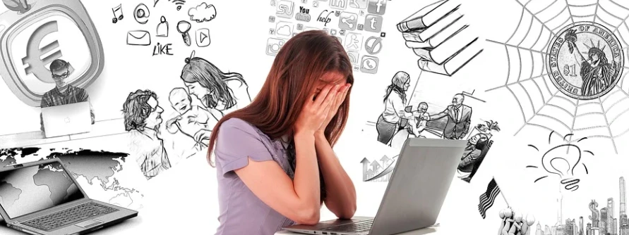 강물같은 인생 1.PNG