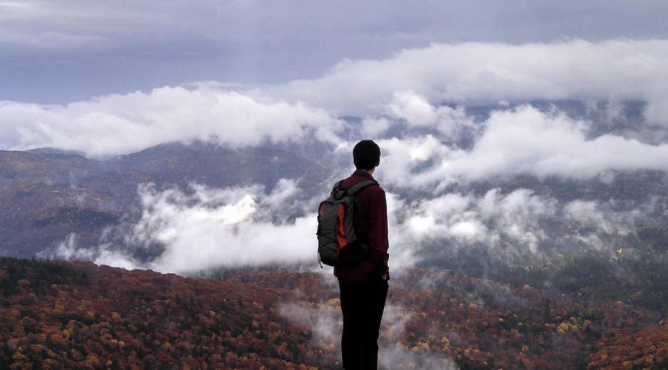 %EC%8A%A4%ED%81%AC%EB%A6%B0%EC%83%B7_2025-03-13_155339.png?type=w1