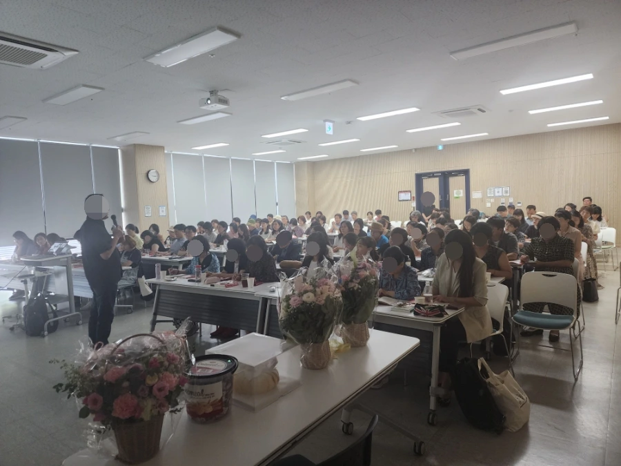 SE-6992a617-85f7-11f0-8a58-67854b5285a5.jpg?type=w1