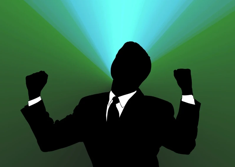 %ED%83%80%EC%9D%B8%EC%9D%98_%ED%8F%89%EA%B0%80%EC%97%90_%ED%9C%98%EB%91%98%EB%A6%AC%EC%A7%80_%EC%95%8A%EB%8A%94_%EB%B2%95,_%EB%82%98_%EC%A1%B4%EC%A4%91_%EA%B8%B0%EC%88%A0_6.png?type=w1