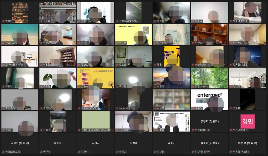 SE-8c6162e7-36eb-4827-857c-3d5ea74ed672.png?type=w1