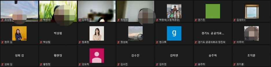 SE-8d63abfc-80f7-4b18-9eb2-3eec43171284.png?type=w1