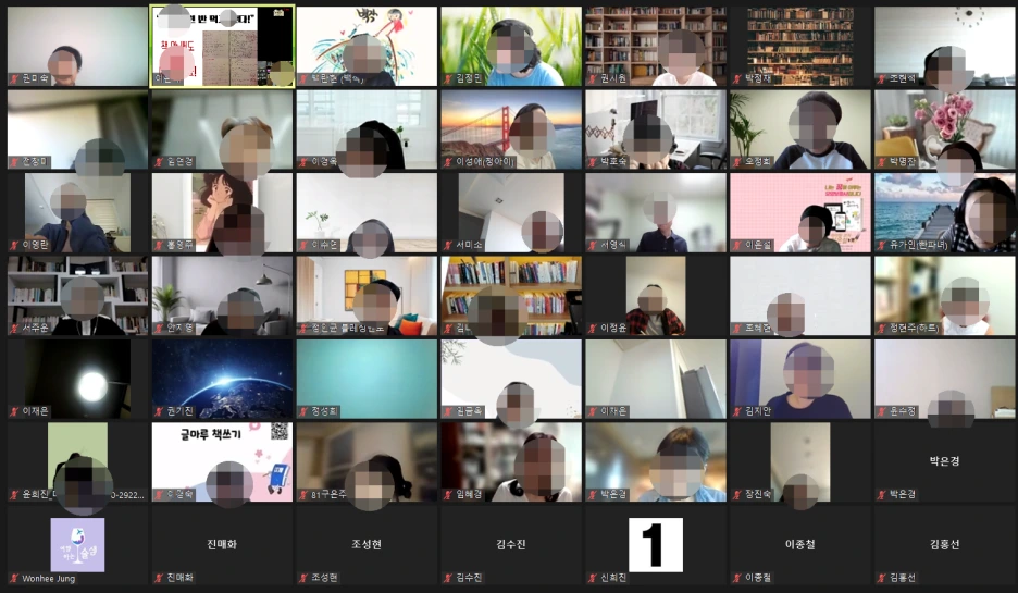 SE-c0aa0abd-e54c-4da9-a53e-a8b88baf5eea.png?type=w1