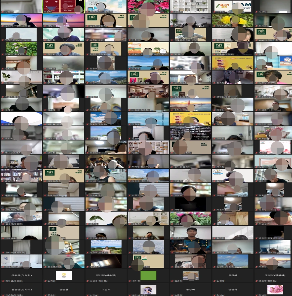 SE-678896c7-167f-4dfb-a6bc-69d74bd428ac.png?type=w1