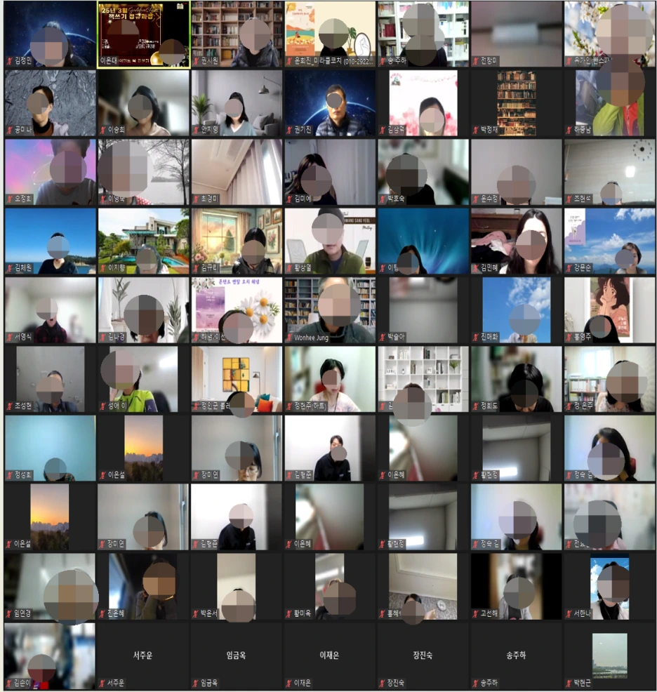 SE-4c6ad2f0-dc76-46e4-a592-369e9372d060.png?type=w1