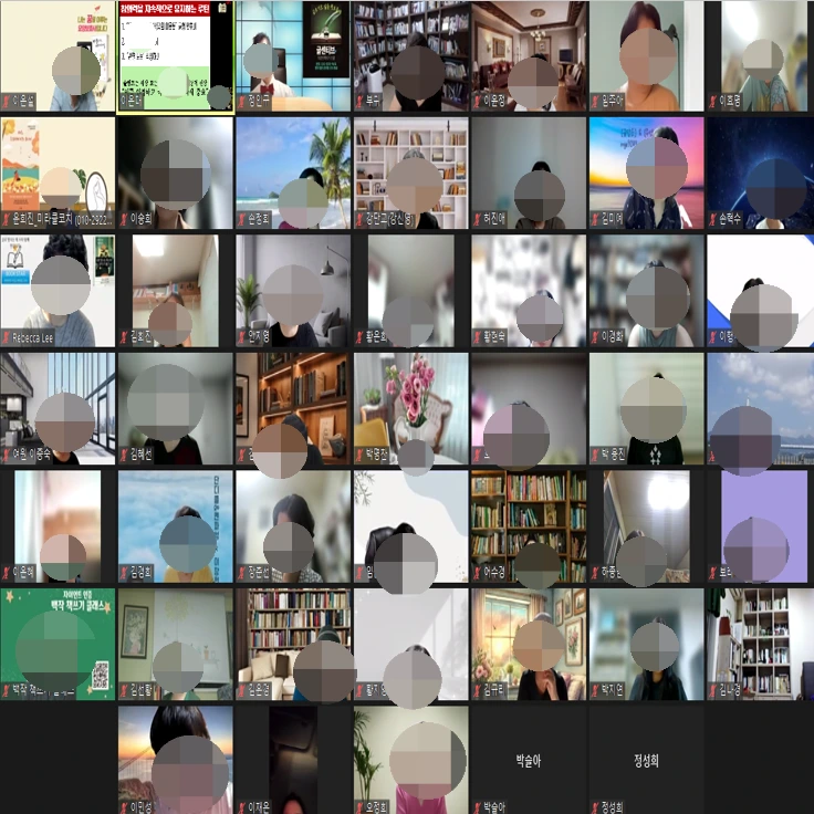 SE-b5c59c2c-99ca-4405-8a90-fb868ba7847f.png?type=w1