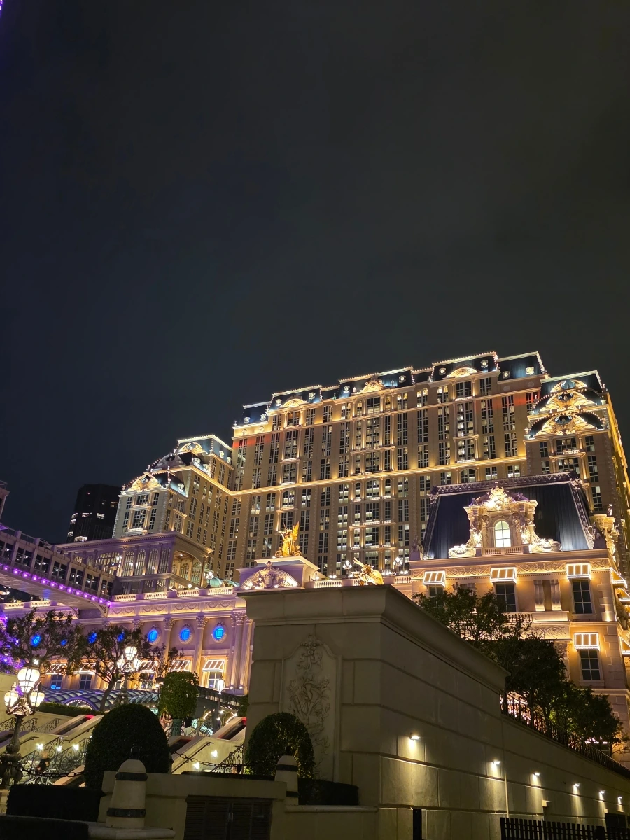 900%EF%BC%BF20251031%EF%BC%BF195911.jpg?type=w1