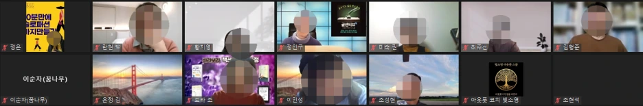 SE-91765bdd-7772-44cd-a070-923a1c9d745e.png?type=w1