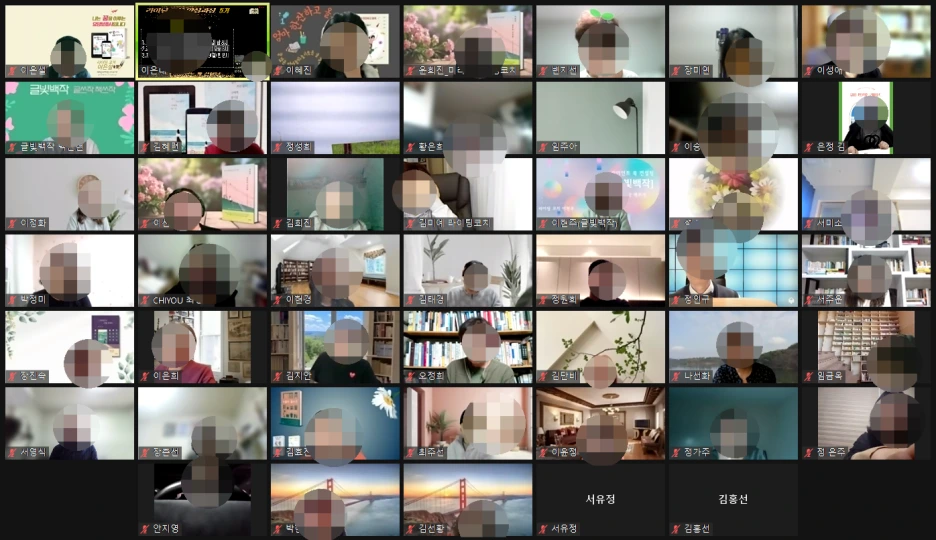 SE-80b10569-7841-48c7-8a31-c5640c7b4251.png?type=w1