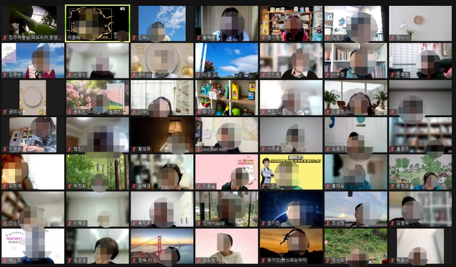 SE-9b144c15-1b50-43db-bb23-1197837a0c81.png?type=w1