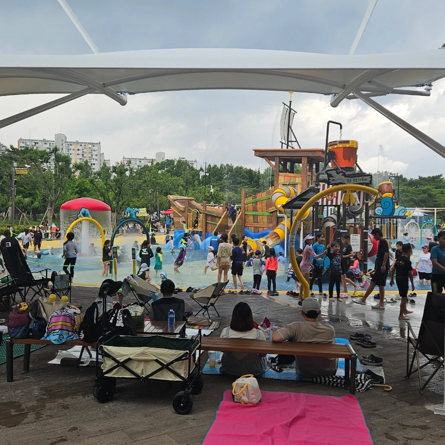 20240707%EF%BC%BF122849.jpg?type=w1